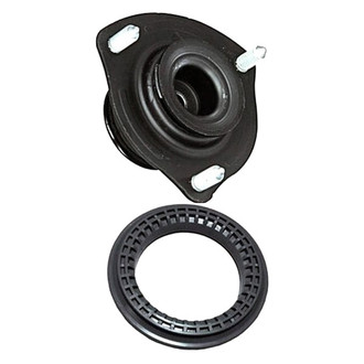 Marmon Ride Control® - Front Strut Mount Kit