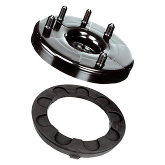 Marmon Ride Control® - Front Strut Mount
