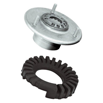 Marmon Ride Control® - Front Strut Mount