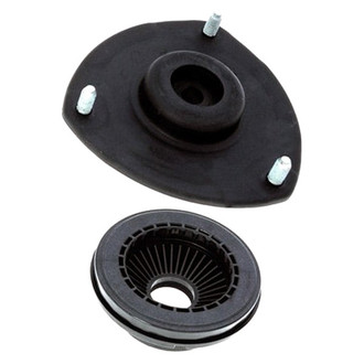 Marmon Ride Control® - Front Strut Mount