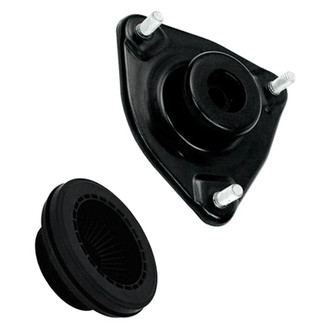 Marmon Ride Control® - Front Strut Mount