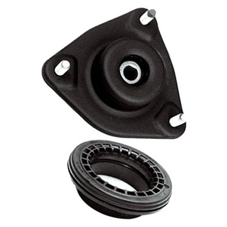 Marmon Ride Control® - Front Strut Mount