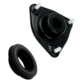 Marmon Ride Control® - Front Strut Mount