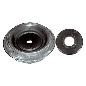 Marmon Ride Control® - Front Strut Mount