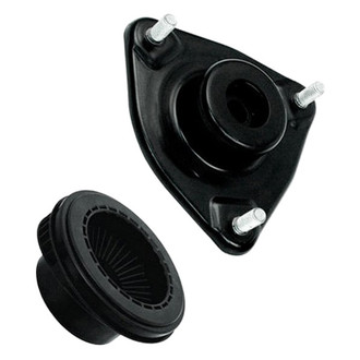 Marmon Ride Control® - Front Strut Mount