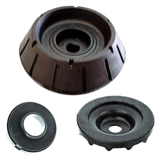 Marmon Ride Control® - Front Strut Mount
