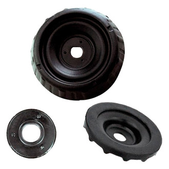 Marmon Ride Control® - Front Strut Mount