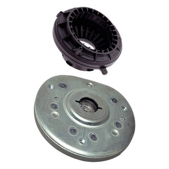 Marmon Ride Control® - Front Strut Mount
