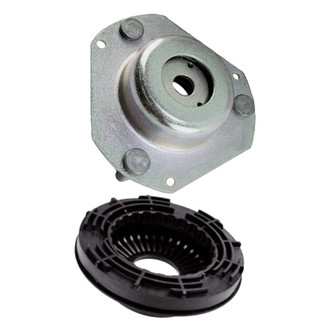 Marmon Ride Control® - Front Strut Mount