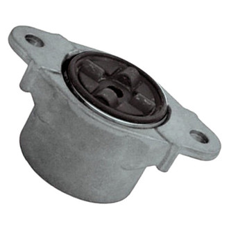 Marmon Ride Control® - Rear Strut Mount