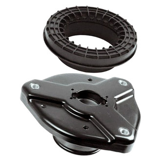 Marmon Ride Control® - Front Strut Mount
