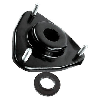 Marmon Ride Control® - Shock and Strut Mounting Kit