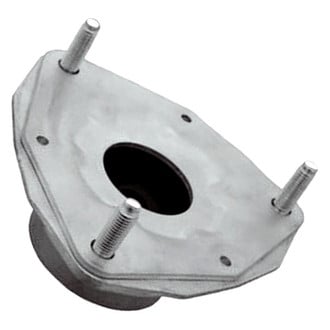 Marmon Ride Control® - Front Strut Mount