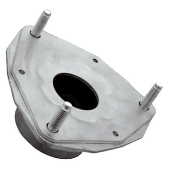 Marmon Ride Control® - Strut Mount