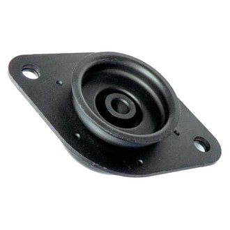 Marmon Ride Control® - Rear Strut Mount
