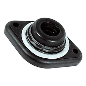 Marmon Ride Control® - Rear Strut Mount