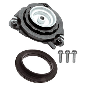 Marmon Ride Control® - Strut Mount