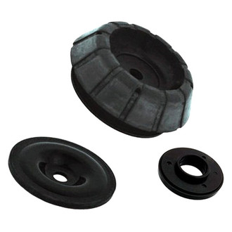 Marmon Ride Control® - Front Strut Mount