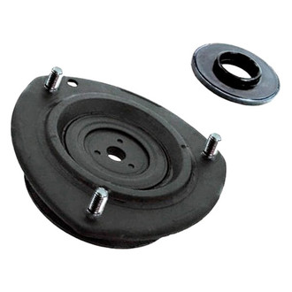 Marmon Ride Control® - Front Strut Mount