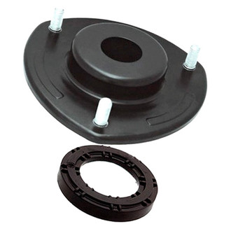 Marmon Ride Control® - Front Strut Mount