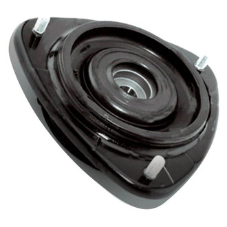 Marmon Ride Control® - Strut Mount