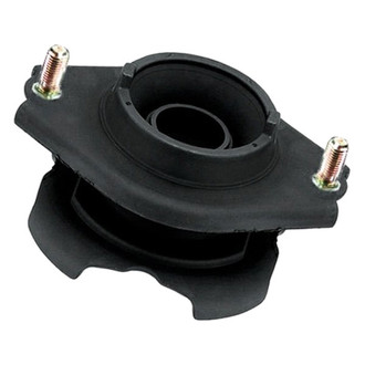 Marmon Ride Control® - Rear Strut Mount