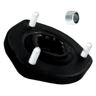 Marmon Ride Control® - Rear Strut Mount