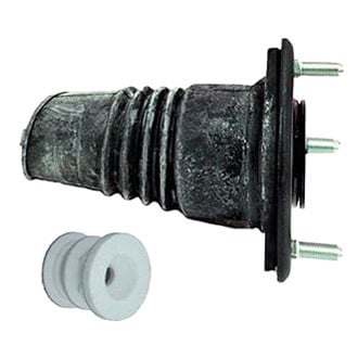 Marmon Ride Control® - Front Strut Mount
