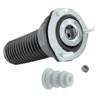 Marmon Ride Control® - Rear Strut Mount