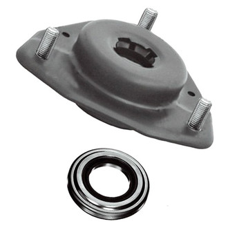 Marmon Ride Control® - Front Strut Mount