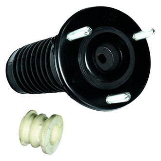 Marmon Ride Control® - Front Shock Mount
