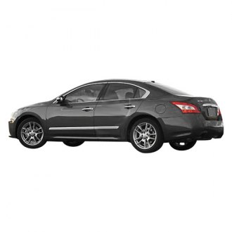 2009 Nissan Maxima Accessories & Parts at CARiD.com