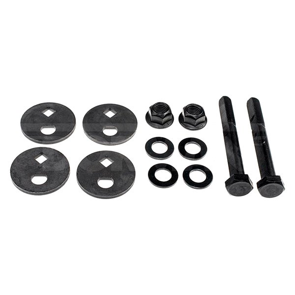 MAS® - Front Upper Alignment Caster/Camber Kit