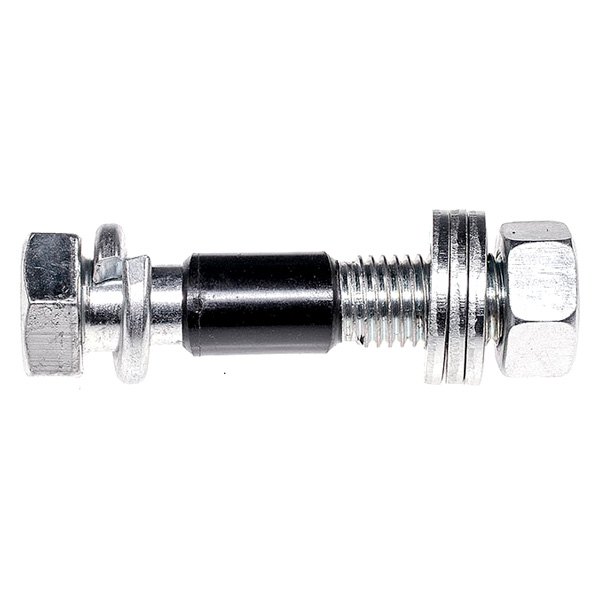 MAS® - Front Alignment Camber Bolt Kit