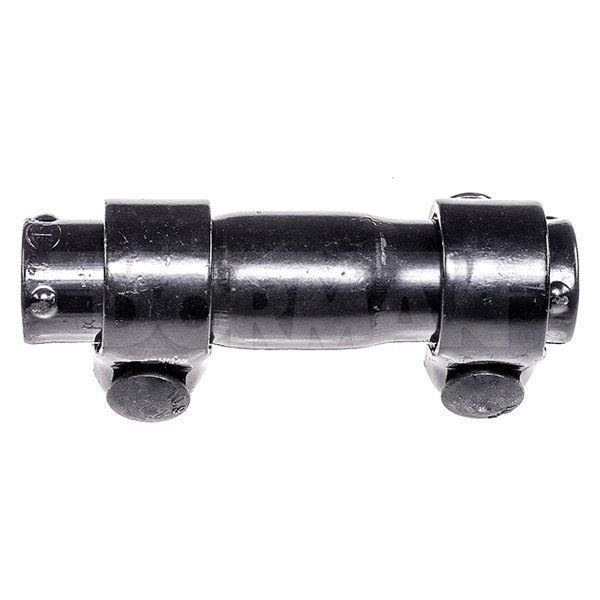 MAS® - Front Tie Rod End Adjusting Sleeve