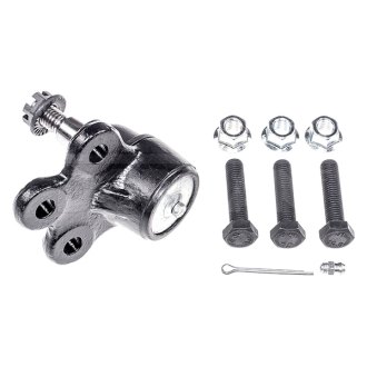 MAS® - Front Non-Adjustable Lower Taper Ball Joint