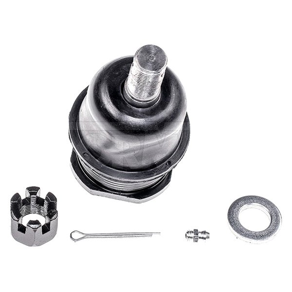 MAS® - Front Non-Adjustable Upper Taper Ball Joint