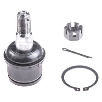 MAS® - Front Non-Adjustable Taper Ball Joint