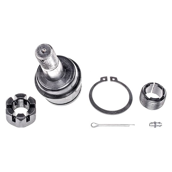 MAS® - Front Non-Adjustable Upper Threaded Ball Joint