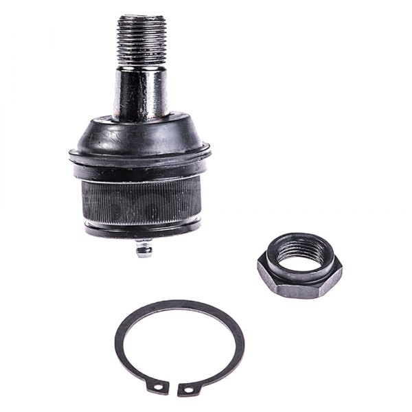 MAS® - Front Non-Adjustable Lower Taper Ball Joint