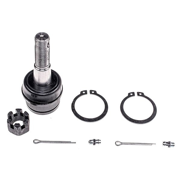 MAS® - Front Non-Adjustable Upper Taper Ball Joint