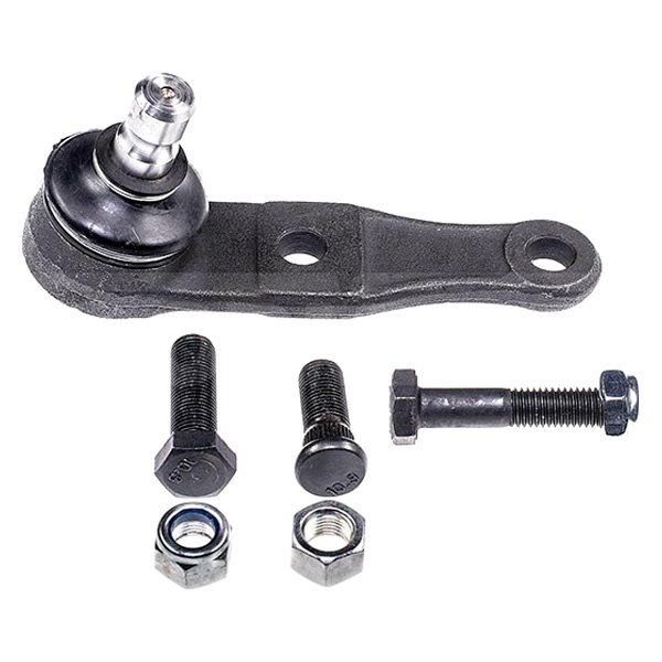 MAS® - Front Non-Adjustable Lower Pinch Bolt Ball Joint