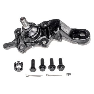 MAS® - Front Ball Joint