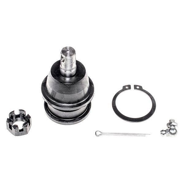 MAS® - Front Non-Adjustable Lower Taper Ball Joint