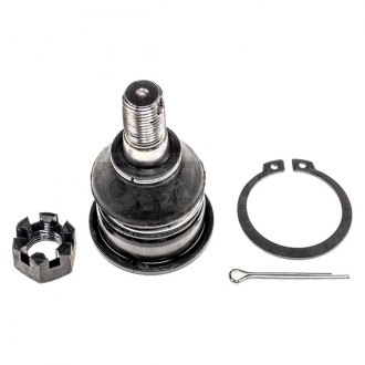 MAS® - Front Non-Adjustable Lower Taper Ball Joint