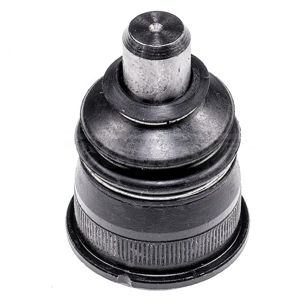 MAS® - Front Lower Ball Joint