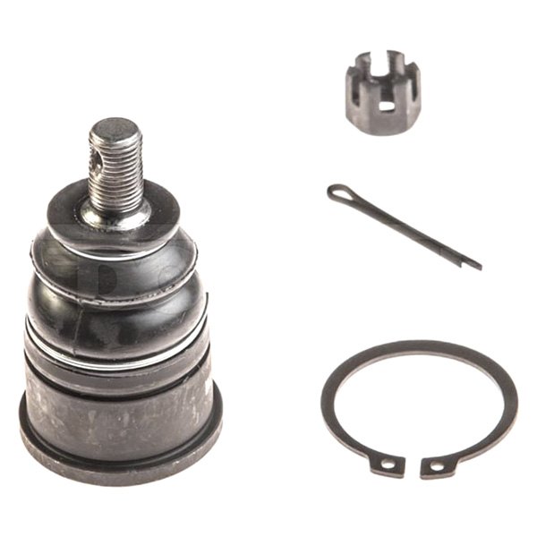 MAS® - Front Non-Adjustable Lower Threaded Ball Joint