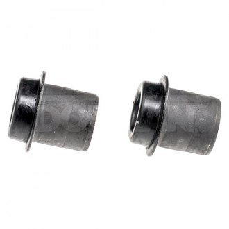 MAS® - Front Upper Regular Control Arm Bushing