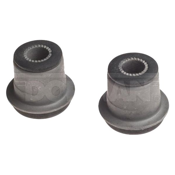 MAS® - Front Upper Regular Control Arm Bushing Kit