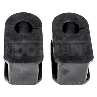 Ford Explorer Sway Bars & Parts - Bushings, End Links CARiD